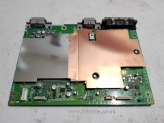 PSIO_Installation_6