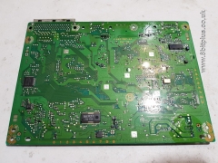 PSIO_Installation_8