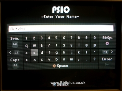 PSIO_Setup_1