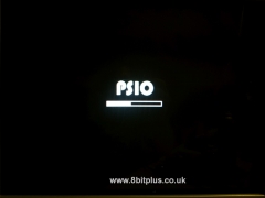 PSIO_Setup_2