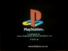 PSIO_Setup_3
