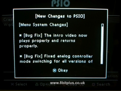 PSIO_Setup_5