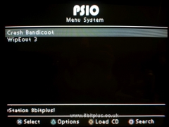 PSIO_Setup_6