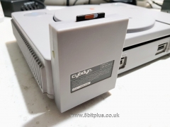 PSIO_Cartridge (2)