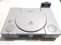 PSIO_Cartridge (3)