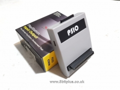 PSIO_Cartridge (4)