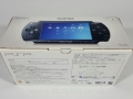 PSP_1000_2