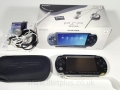 PSP_1000_3