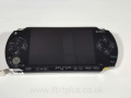 PSP_1000_4