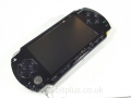 PSP_1000_5