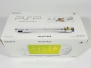 PSP White