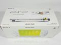 PSP_1000w_1