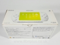 PSP_1000w_2