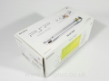 PSP_1000w_3