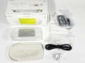 PSP_1000w_4