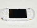 PSP_1000w_5