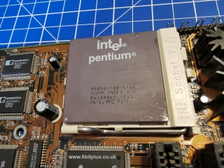 Pentuim_CPU