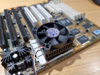 1_Motherboard-assembly-3