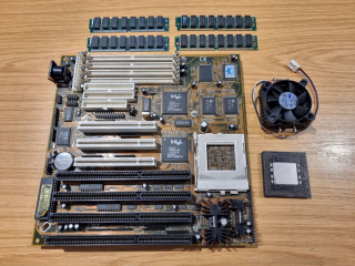 1_Motherboard