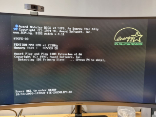 Bench-Test-2