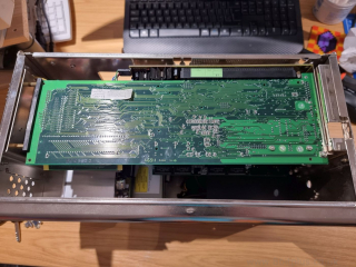 Hardware-assembly-1