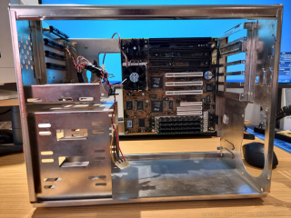 Hardware-assembly-2