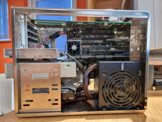 Hardware-assembly-3