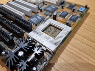 LukyStar_Motherboard-2