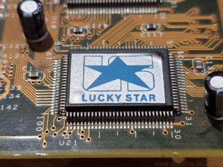LukyStar_Motherboard-3