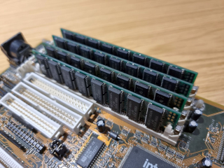 Motherboard-assembly-1