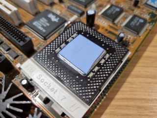 Motherboard-assembly-2