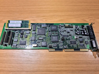 Sound-Blaster-AWE32-1