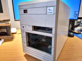 Vintage-AT-case-4