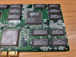 Voodoo2-PCI-1