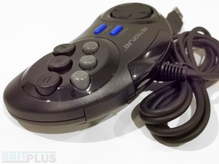 RetroFlag-MD-Pad-1