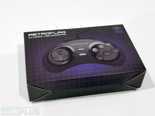 RetroFlag-MD-Pad-2