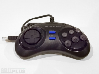 RetroFlag-MD-Pad-3