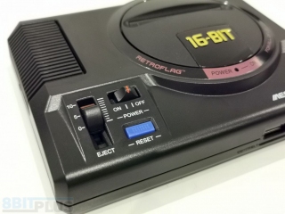 RetroFlag-MegaPi-4