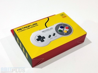 RetroFlag-SNES-Pad-2