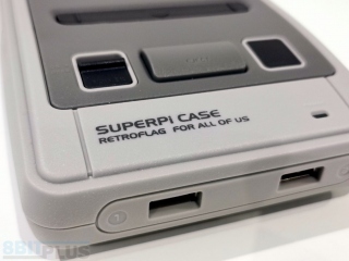RetroFlag-SuperPi-5