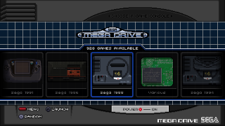 Rpi-MD-1