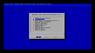 Rpi-MD-5