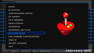 Rpi-MD-6