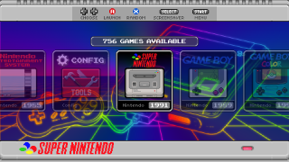 Rpi-Snes-2