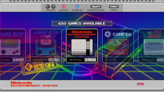 Rpi-Snes-3