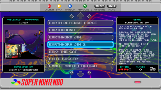 Rpi-Snes-4