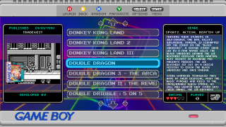 Rpi-Snes-5