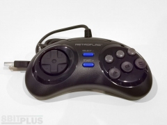 RetroFlag-MD-Pad-3