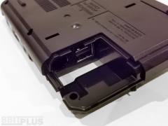 RetroFlag-MegaPi-1