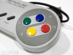 RetroFlag-SNES-Pad-1